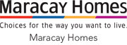 Maracay Homes
